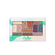Physicians Formula - Palette di ombretti Murumuru Butter - Tropical Days