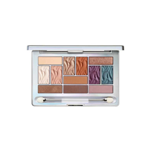 Physicians Formula - Palette di ombretti Murumuru Butter - Tropical Days