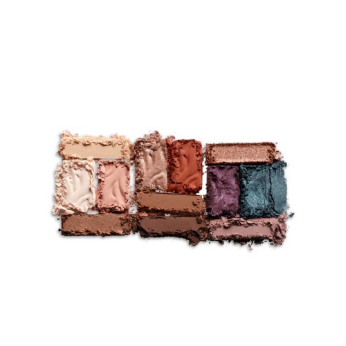 Physicians Formula - Palette di ombretti Murumuru Butter - Tropical Days