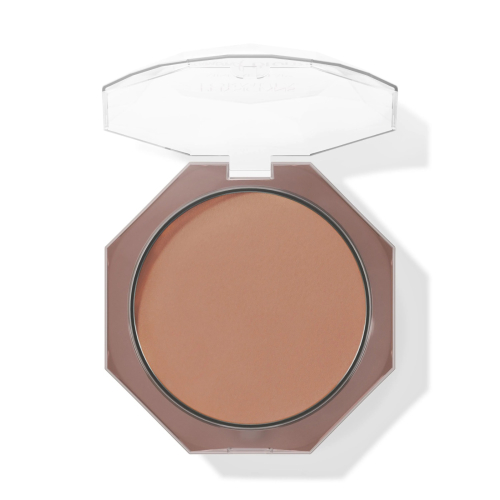 Physicians Formula - Terra abbronzante in crema/polvere Diamond Mineral Wear - Bronze Gem