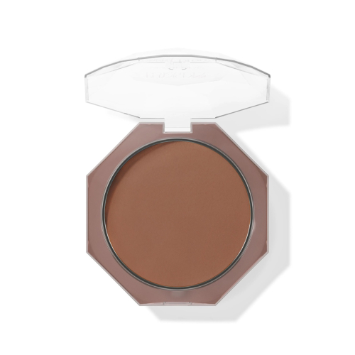 Physicians Formula - Terra abbronzante in crema/polvere Diamond Mineral Wear - Deep Bronze Gem