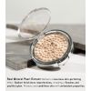 Physicians Formula - Polvere abbronzante illuminante Powder Palette Mineral Glow Pearls - Light Bronzer