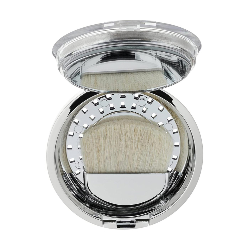 Physicians Formula - Polvere abbronzante illuminante Powder Palette Mineral Glow Pearls - Light Bronzer