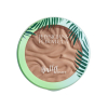 Physicians Formula - Bronzer in polvere Murumuru Butter Bronzer - Bronzer