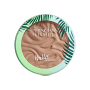 Physicians Formula - Bronzer in polvere Murumuru Butter Bronzer - Bronzer