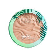 Physicians Formula - Cipria abbronzante Murumuru Butter Bronzer - Light Bronzer