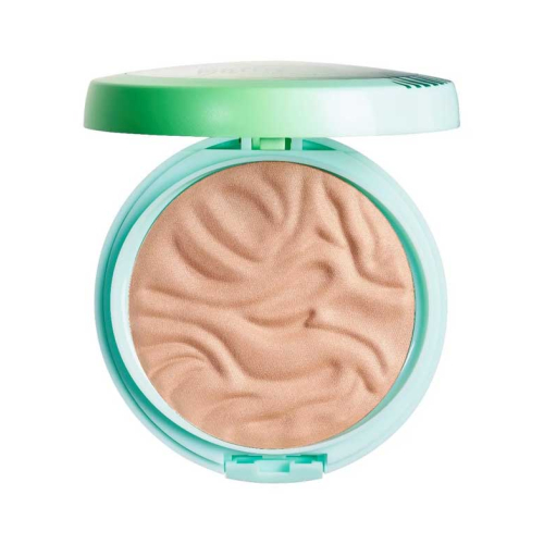 Physicians Formula - Cipria abbronzante Murumuru Butter Bronzer - Light Bronzer