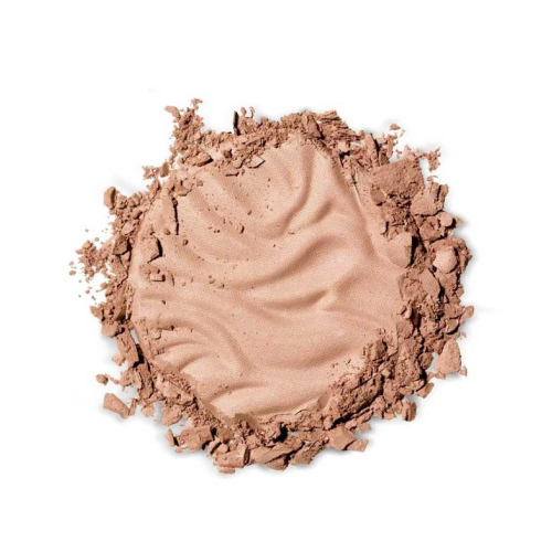 Physicians Formula - Cipria abbronzante Murumuru Butter Bronzer - Light Bronzer