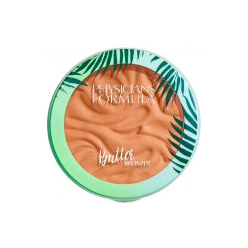 Physicians Formula - Bronzer in polvere Murumuru Butter Bronzer - Sunkissed Bronzer
