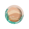 Physicians Formula - Polvere pressata Butter Believe it! - Creamy Natural