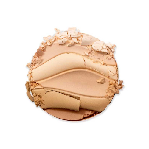 Physicians Formula - Polvere pressata Butter Believe it! - Creamy Natural