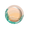 Physicians Formula - Polvere pressata Butter Believe it! - Translucent