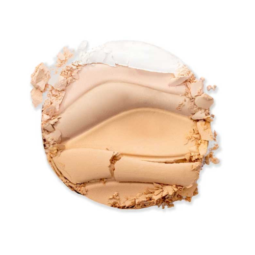 Physicians Formula - Polvere pressata Butter Believe it! - Translucent