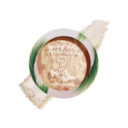 Physicians Formula - Polvere compatta Murumuru Butter Glow - Translucent Glow