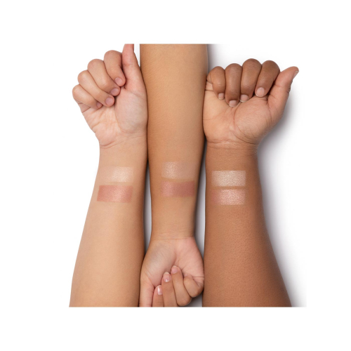 Physicians Formula - Polvere compatta Murumuru Butter Glow - Translucent Glow