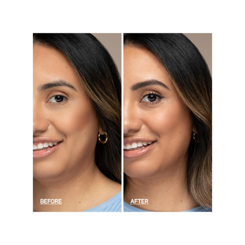 Physicians Formula - Polvere compatta Murumuru Butter Glow - Translucent Glow