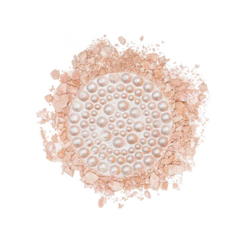 Physicians Formula - Polveri di Illuminatori Powder Palette - Translucent