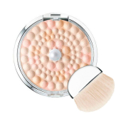 Physicians Formula - Polveri di Illuminatori Powder Palette - Translucent