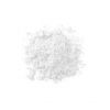 Physicians Formula - Polveri sigillanti 3 in 1 Mineral Wear
