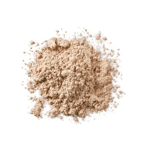 Physicians Formula - Cipria in polvere Mineral Wear SPF15 - Creamy Natural