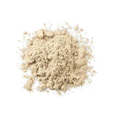 Physicians Formula - Cipria in polvere Mineral Wear SPF15 - Translucent Light