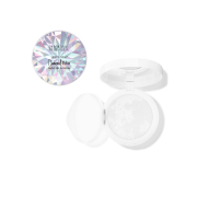 Physicians Formula - Cipria sciolta traslucida Diamond Mineral Wear