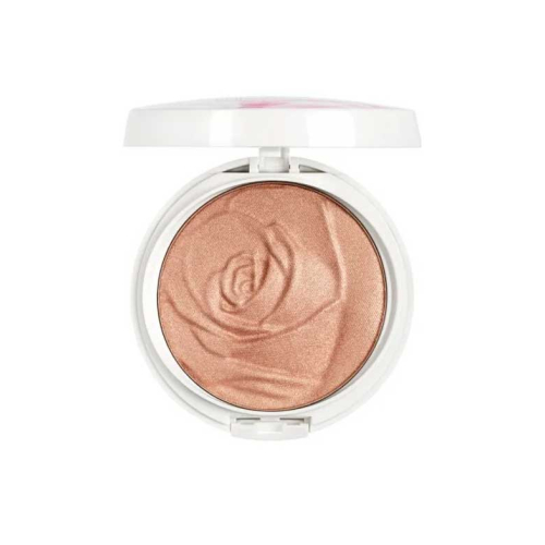 Physicians Formula - *Rosé All Day* - Illuminante in polvere Petal Glow - Petal Pink