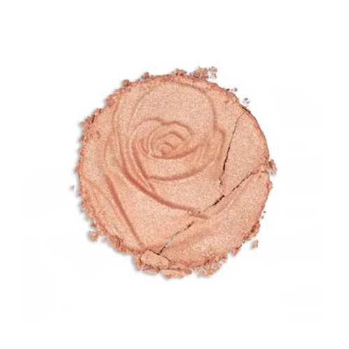 Physicians Formula - *Rosé All Day* - Illuminante in polvere Petal Glow - Petal Pink
