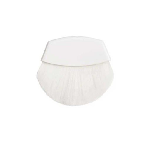 Physicians Formula - *Rosé All Day* - Illuminante in polvere Petal Glow - Petal Pink