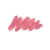 Physicians Formula - *Rosé All Day* - Glossy Lip Color - Blind Date
