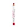 Physicians Formula - *Rosé All Day* - Glossy Lip Color - Xoxo