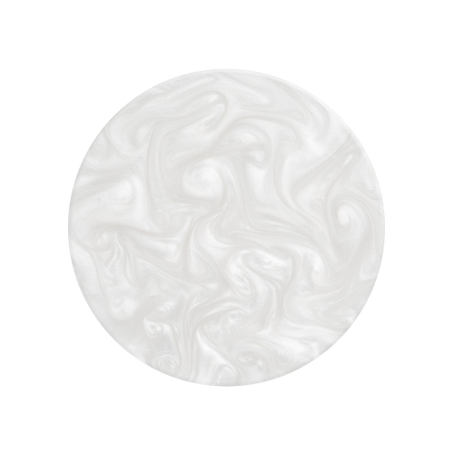 Physicians Formula - Spray fissante per il trucco Mineral Wear Diamond