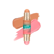 Physicians Formula - Stick multiuso Butter Glow & Go - Beachy Pink