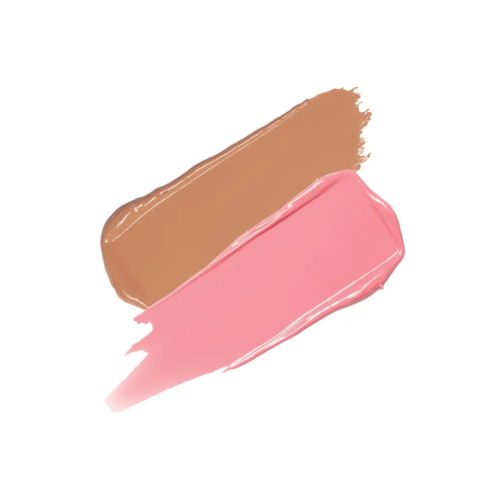 Physicians Formula - Stick multiuso Butter Glow & Go - Beachy Pink