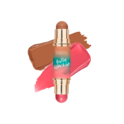 Physicians Formula - Stick multiuso Butter Glow & Go - Berry Tan