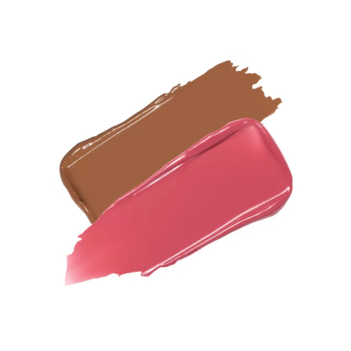 Physicians Formula - Stick multiuso Butter Glow & Go - Berry Tan