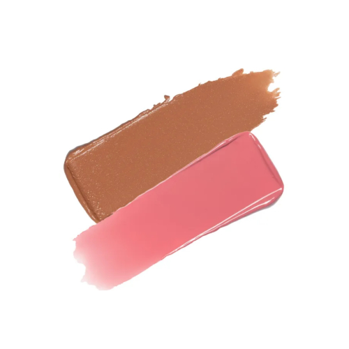 Physicians Formula - Stick multiuso Butter Glow & Go - Sunkissed Rose