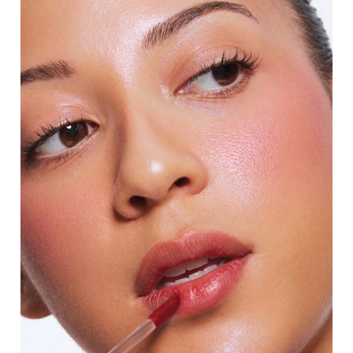 Physicians Formula - *Bronze Booster* - Tinte per labbra e guance Sun Tint Glow - Bronze Tint