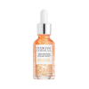 Physicians Formula - Trattamento Skin Booster Vitamin Shot - Brightening