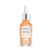 Physicians Formula - Trattamento Skin Booster Vitamin Shot - Brightening