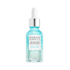 Physicians Formula - Trattamento Skin Booster Vitamin Shot - Hydrating
