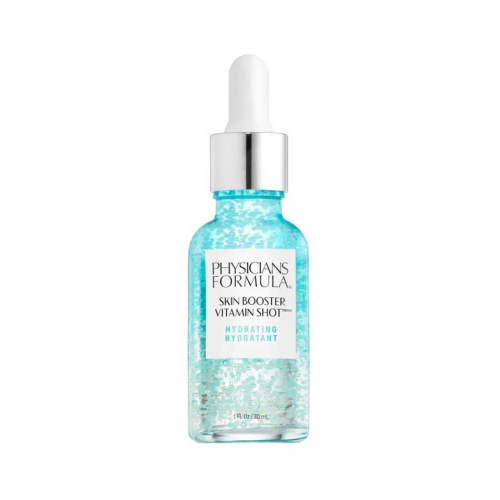 Physicians Formula - Trattamento Skin Booster Vitamin Shot - Hydrating
