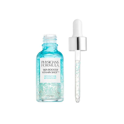 Physicians Formula - Trattamento Skin Booster Vitamin Shot - Hydrating