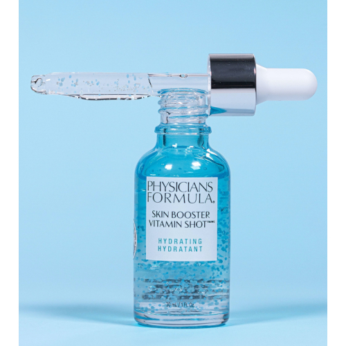 Physicians Formula - Trattamento Skin Booster Vitamin Shot - Hydrating