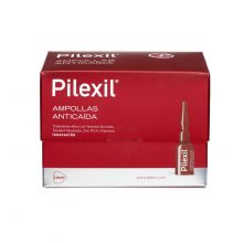 Pilexil - Fiale anti-perdita