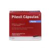 Pilexil - Capsule per la cura dei capelli e delle unghie Forte