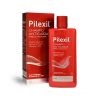 Pilexil - Shampoo anticaduta dalla formula innovativa - 500 ml