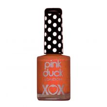 Pinkduck - Smalto per unghie - 025