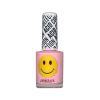 Pinkduck - Smalto per unghie Acid Collection - 342