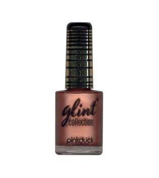 Pinkduck - Smalto per unghie Glint Collection - 326
